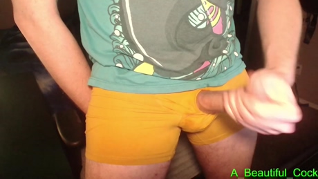 a_beautiful_cock  31-01-2022